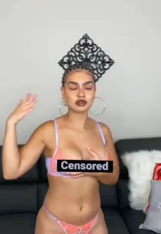 theeerealchanel leaked video, frame 5
