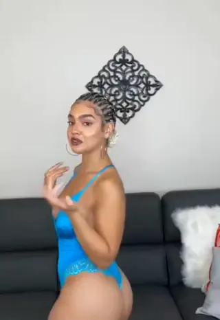 theeerealchanel leaked video, frame 2