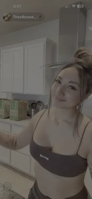 theegoldenrose leaked video, frame 5