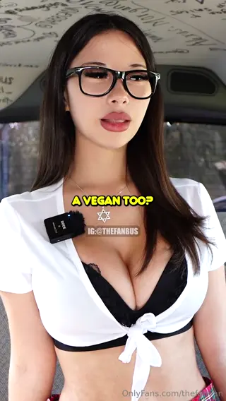 thefanvan leaked video, frame 4