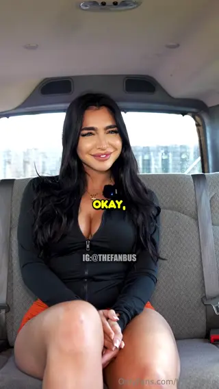 thefanvan leaked video, frame 3