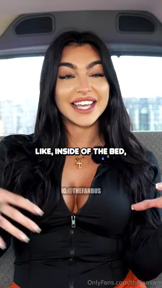 thefanvan leaked video, frame 4