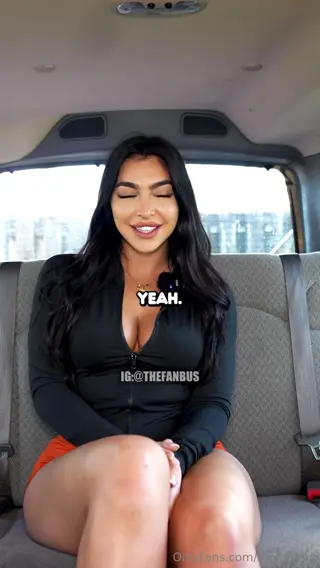 thefanvan leaked video, frame 5