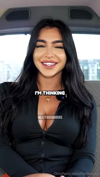 thefanvan leaked video, frame 6