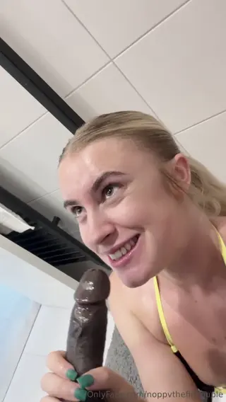 thefiitcouple leaked video preview