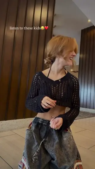 thegabriellalester leaked video, frame 4