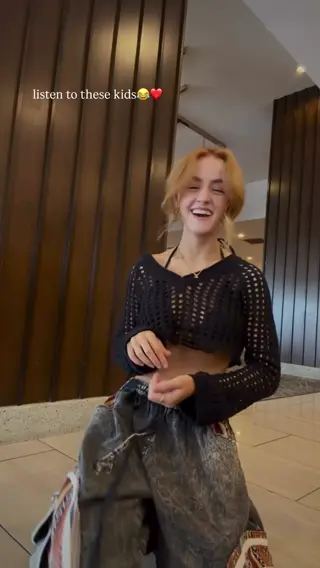 thegabriellalester leaked video, frame 5
