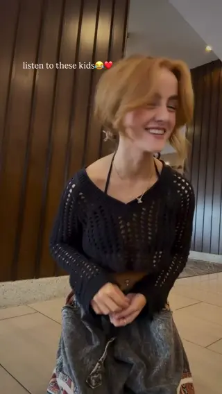 thegabriellalester leaked video, frame 6
