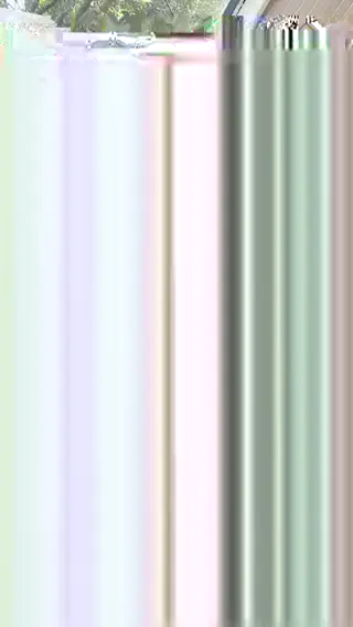 theginger leaked video, frame 3