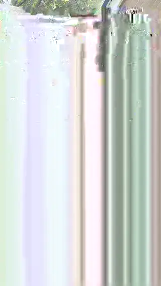 theginger leaked video, frame 5