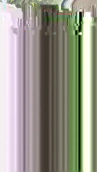 theginger leaked video, frame 6