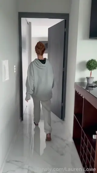 thegingerqueen leaked video preview