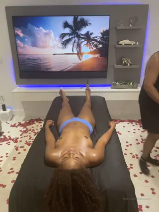 thegirlfromoz leaked video preview