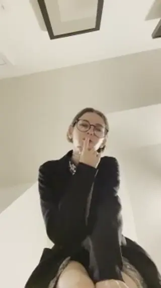 thegoddesslexi leaked video preview