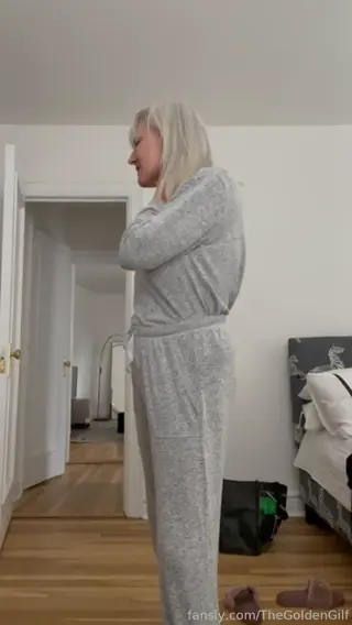 thegoldengilf leaked video preview