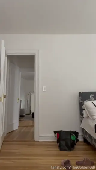 thegoldengilf leaked video, frame 2