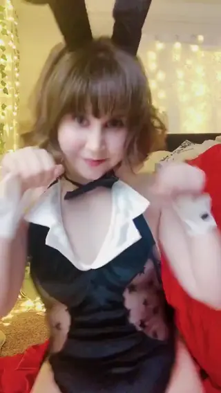 thehaleybaby leaked video preview