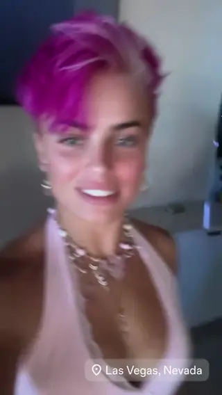 theharleyhudson leaked video, frame 3
