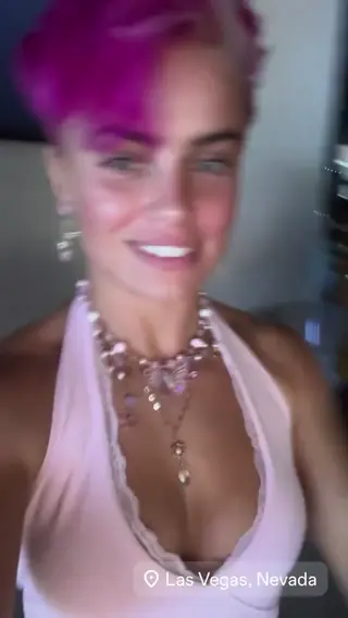theharleyhudson leaked video, frame 4