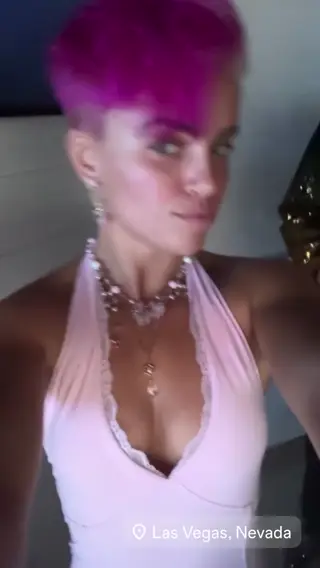 theharleyhudson leaked video, frame 5
