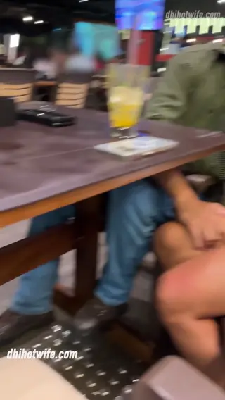 thehotwifenurse leaked video preview