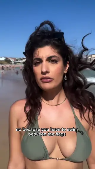 theitalianceo leaked video, frame 1