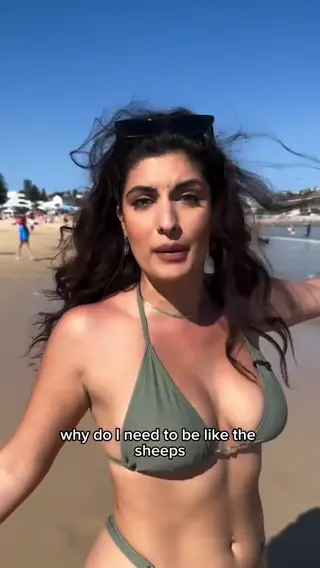 theitalianceo leaked video, frame 2