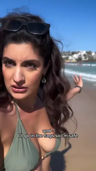 theitalianceo leaked video, frame 5