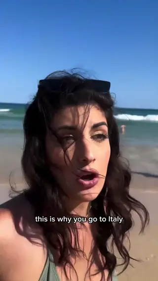 theitalianceo leaked video, frame 6