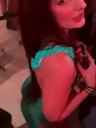 theitalianceo leaked video, frame 2