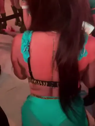 theitalianceo leaked video, frame 3