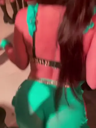 theitalianceo leaked video, frame 4