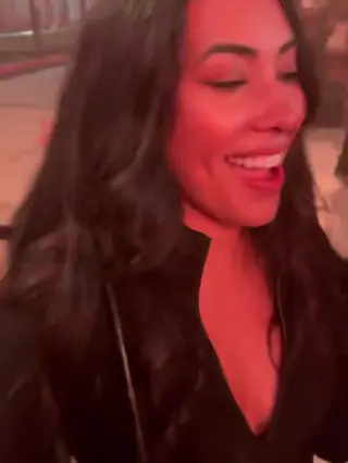 theitalianceo leaked video, frame 6