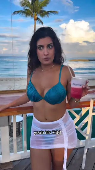 theitalianceo leaked video, frame 1