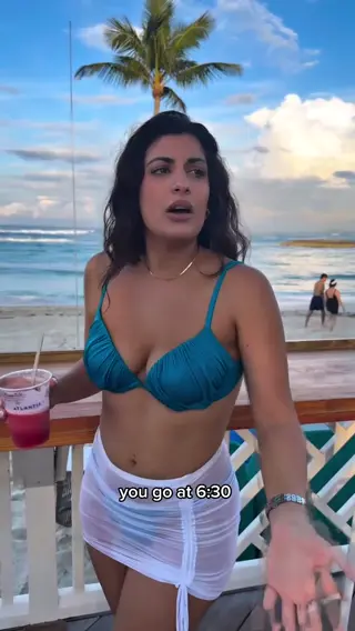 theitalianceo leaked video, frame 3