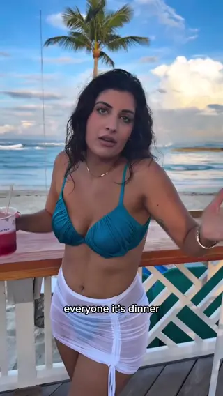 theitalianceo leaked video, frame 4