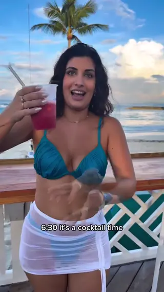 theitalianceo leaked video, frame 5