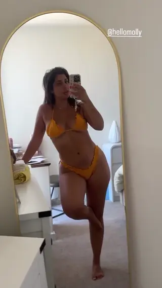 theitalianceo leaked video, frame 3