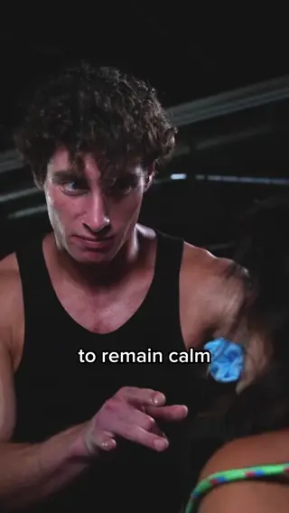 theitalianceo leaked video preview