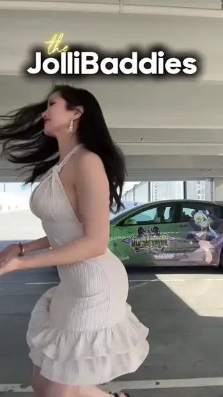 thejollibaddies leaked video, frame 2