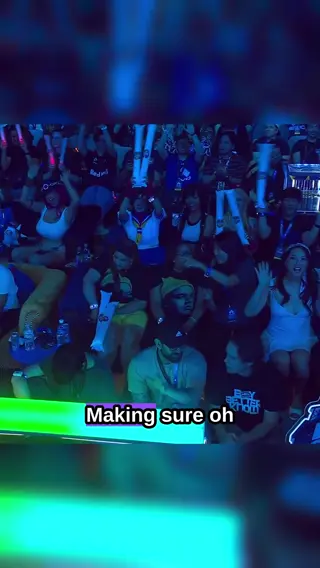 thejollibaddies leaked video, frame 2