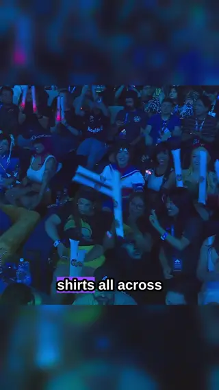thejollibaddies leaked video, frame 3