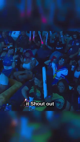 thejollibaddies leaked video, frame 4