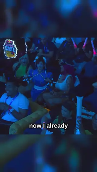 thejollibaddies leaked video, frame 5