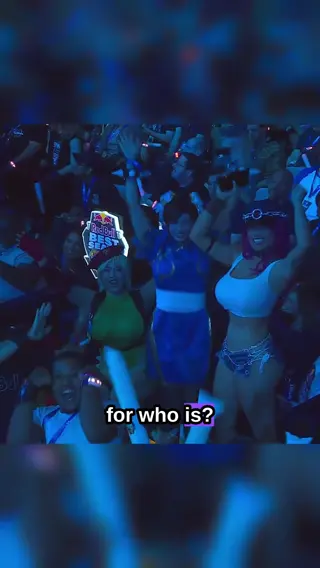 thejollibaddies leaked video, frame 6