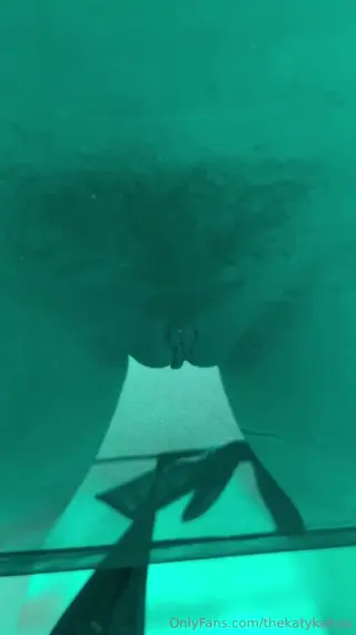 thekatykat leaked video, frame 6