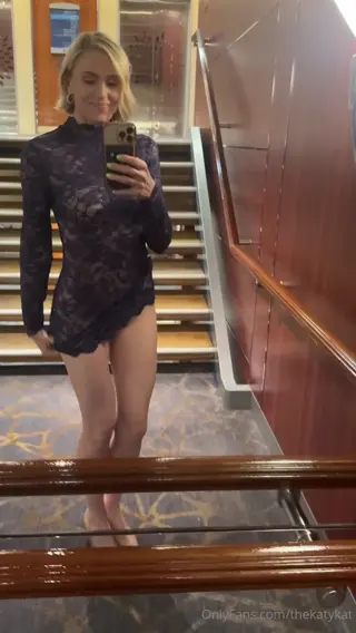 thekatykat leaked video, frame 4