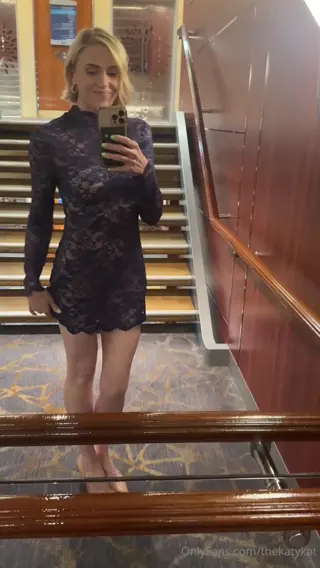 thekatykat leaked video, frame 5