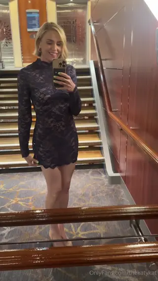 thekatykat leaked video, frame 6