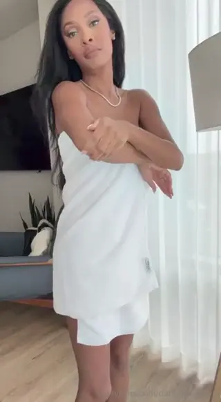 thekendalllake leaked video preview